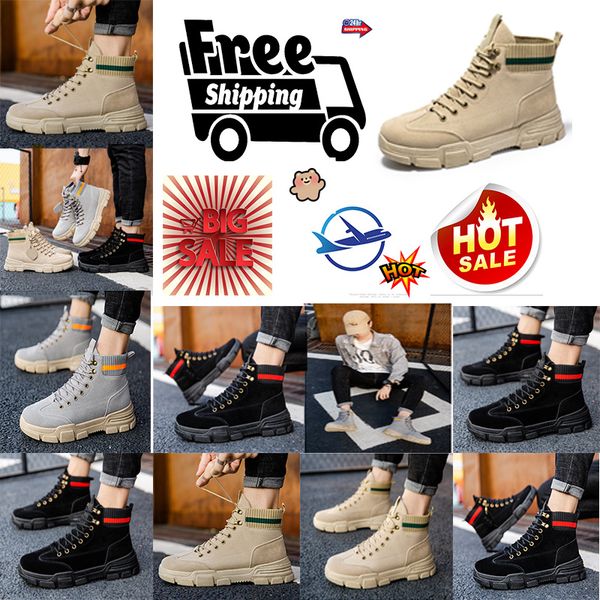 Maen Women Cuap Leather Snseakdsers High Qeuality Patent Leather Fxlat Trainers Balackc Mesh Lace-up Dress Shoes Rcunnexr Spaort Shoqea GAI