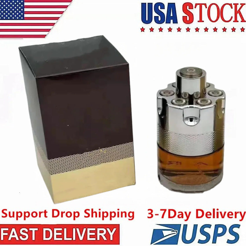 perfume incense cologne men women fragrance for mens 100ml 3.4oz top level high quality perfumes long lasting fragrances delivery fast AAA