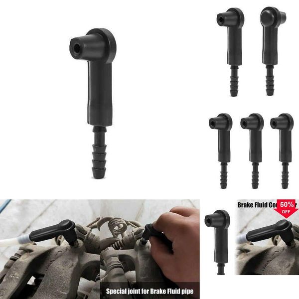 Other Interior Accessories Upgrade New Car Fluid Replacement Tool Exchange Pump Brake Kit Connector Empty Drained Oil Bleeder Repair A Otmee