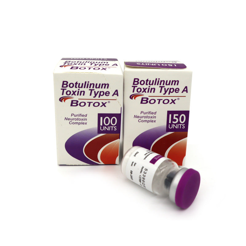 Beauty Items Buy Wholesale Botoxs for sale online Botulaxs 100u 150u 200u Type a BTX Nabotas Hutoxs ReNtoxs Meditoxins