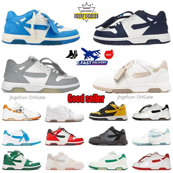 A good pair of shoes, of good quality, durable and comfortable to wear, coexisting with your charm, affordable price