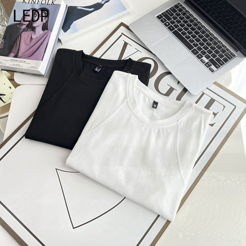 207917 Quantum Dot Gradient Shirt Large Women&#039;s Nano Grain Breathable Optoelectronic Miracle Forest System