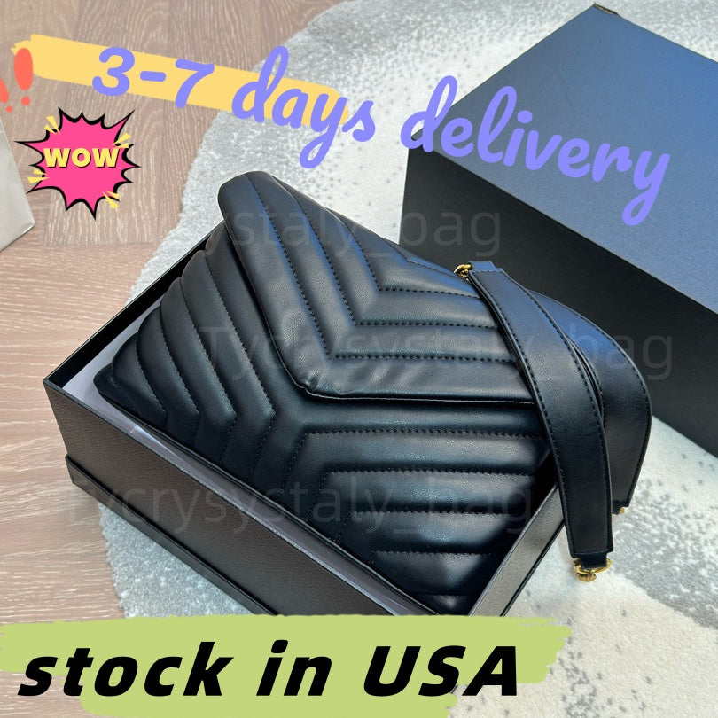 10A Luxury Designer Bag Crossbody Shoulder purse Designer Purses Bags For Designer Women Bag Cross Body Tote Bag Men Handbag Hangbags For Women Mini