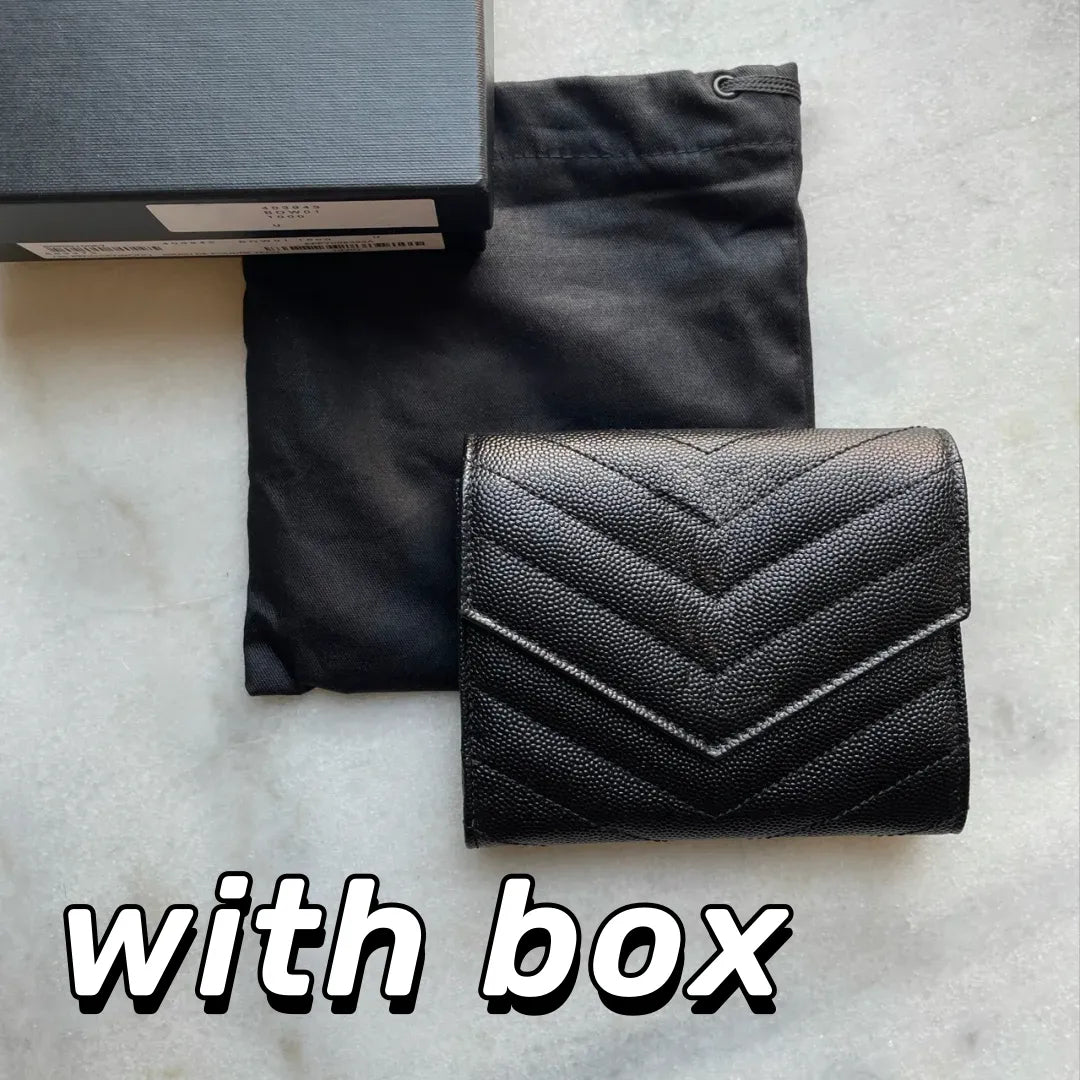 10A luxury designer bag handbag top quality wallet designer card holders designer wallet women purse dhgate designer cross body bags designer women