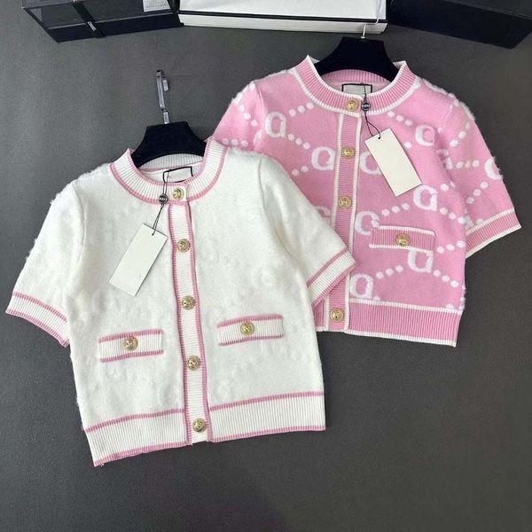 Designers Mens Womens T Shirt Fashion Trend Men Casual T Shirts Man Clothing Street Designer Girl Clothes Couple Models Tshirts