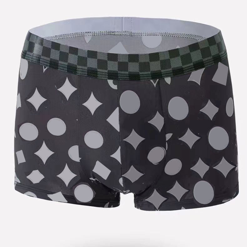 Women Track Pants Slim Leggings Designer Lady Pant Trouse Sport Yoga Bottoms Outwears High Waist Sport Capris With Letters Printed Size S-L