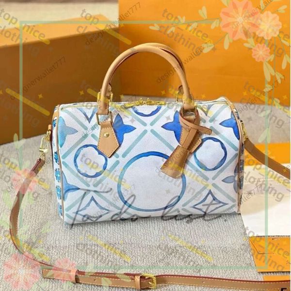 Luxury Womens designer bag Fashion Handbag viutonits tote bags Wallet ladies Leather Messenger Shoulder Bag Shopping Bag c3d