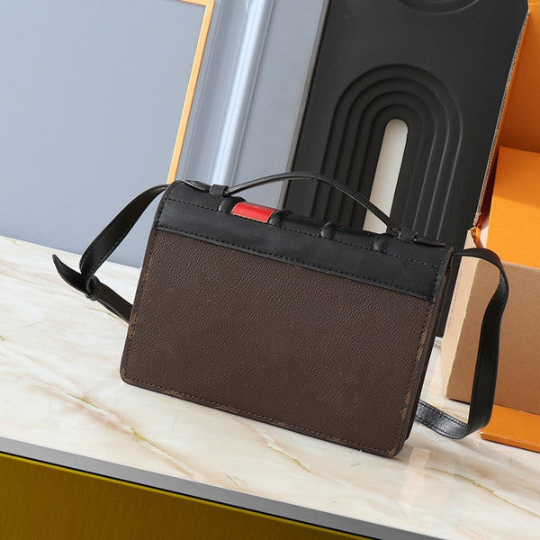 Designer BOOK CHAIN WALLET women evening clutch bags shoulder cross body handbag day clutches purse