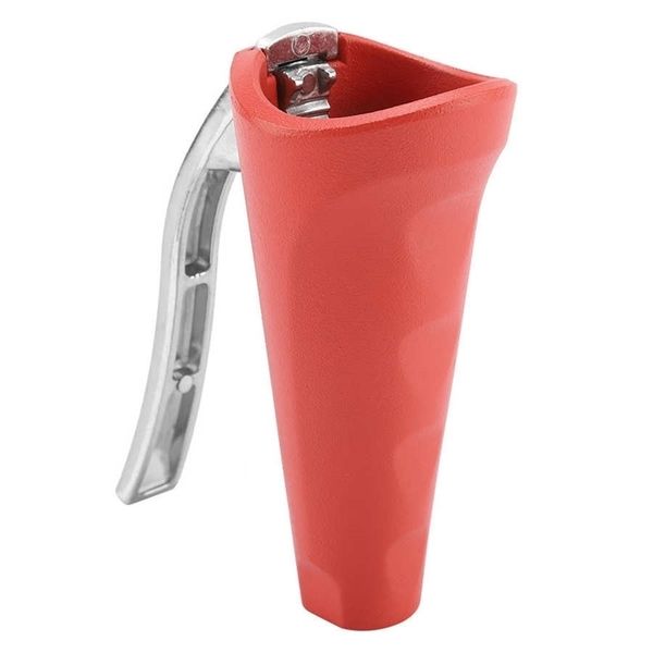 Fruit Vegetable Tools Nutcracker Sheller Opener Nut Crackers Walnut Cracker Heavy Duty Shell Opener Tool Cutter Clamp Plier Kitchen Accessor