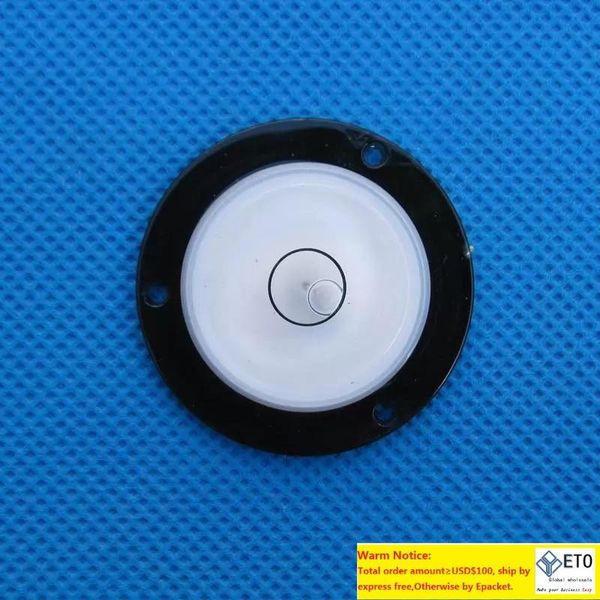 Level Measuring Instruments Haccury Graduated Bubble Level Spirit level with Mounting holes