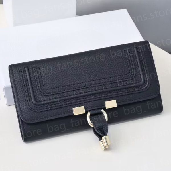 (plz choose color according to the picture) Fashion Designer Wallets for Women Mini Purses Portable Coin Purse Daily Card Holders 28599