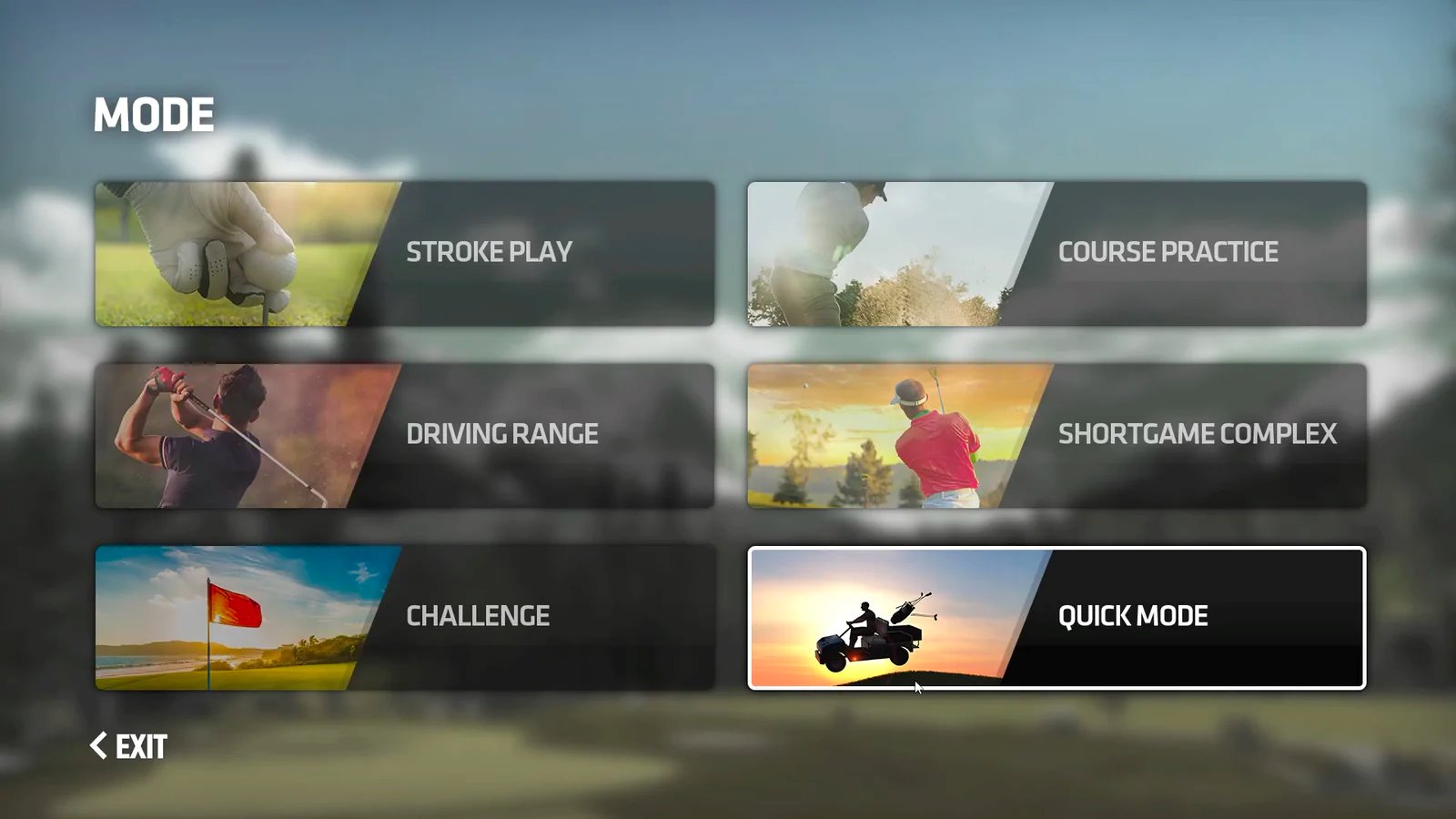 Uneekor Refine+ Software - Default Title