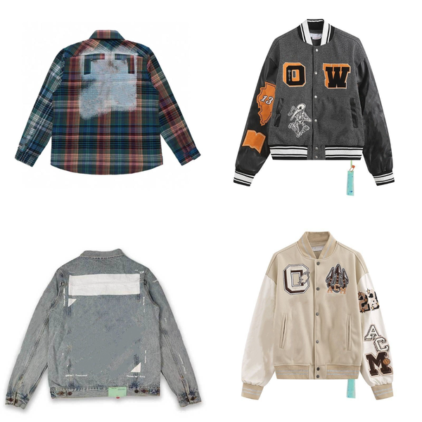 designer jacket mens jacket winter jacket thickened warm long hooded coat men&#039;s jacket stand collar father gift coat jackets for men wi