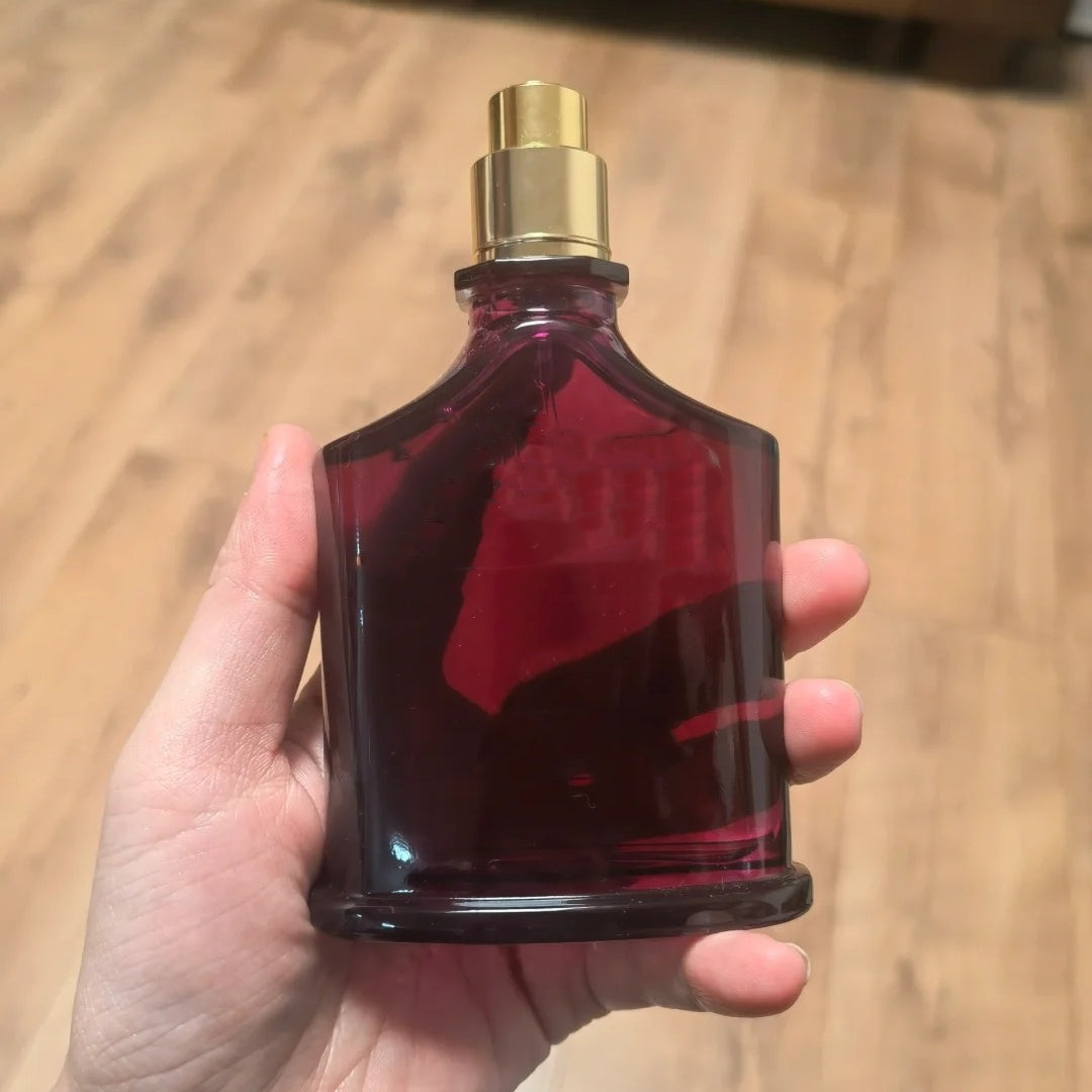 Perfume 75ml Queen of Silk Fragaria Acqua Fiorentina Royal Princess Oud Fleurissimo Fragrance Charming Smell Long lasting Cologne Spay Fast Delivery