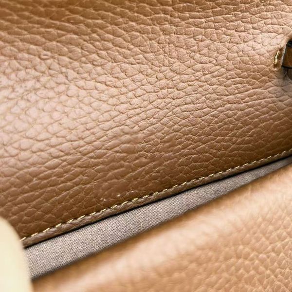 2024handbag shoulder bag women&#039;s bag leather bag wallet888