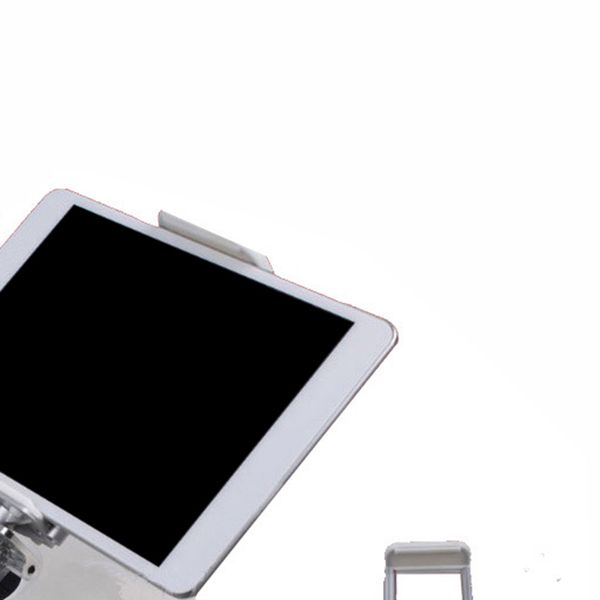 Drones Remote Control Stretchable Screen Phone Holder Tablet Stand Replacement for DJI Phantom 3A 3S 3P 3SE