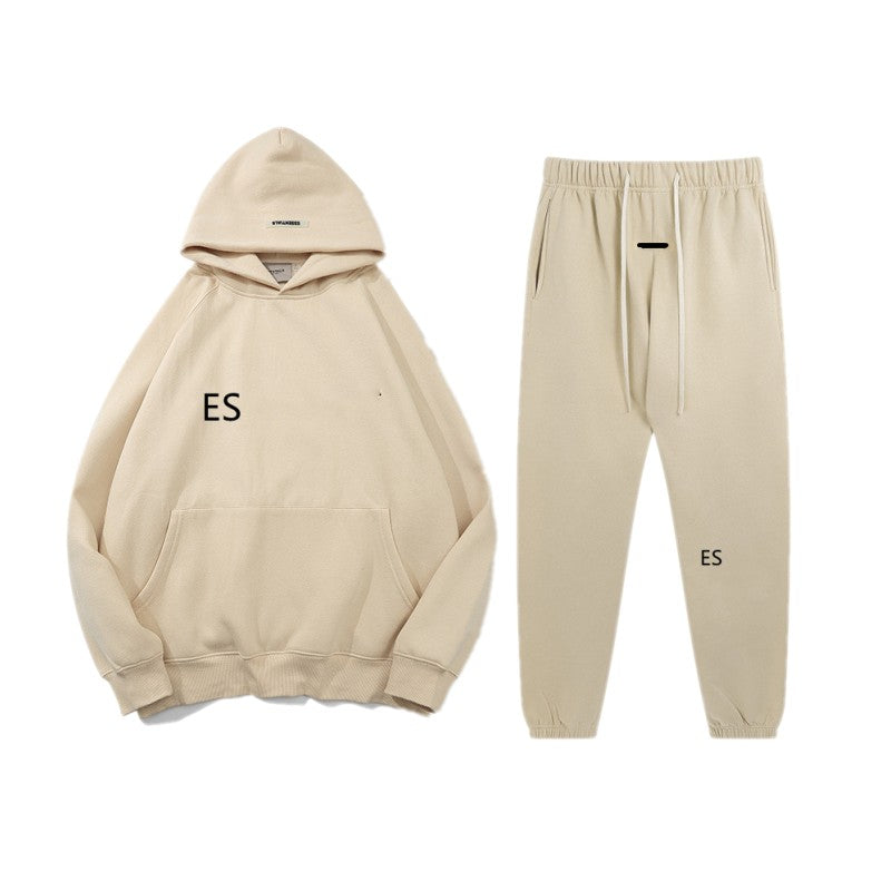 men Designer hoodies hoody pullover sweatshirts loose long sleeve hooded jumper Plus Size XXL XXXL mens women Tops clothing