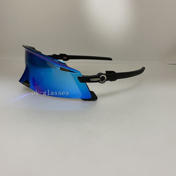 Sport eyewears outdoor Cycling sunglasses UV400 lens Cycling glasses MTB bike goggles men women riding sun glasses with case