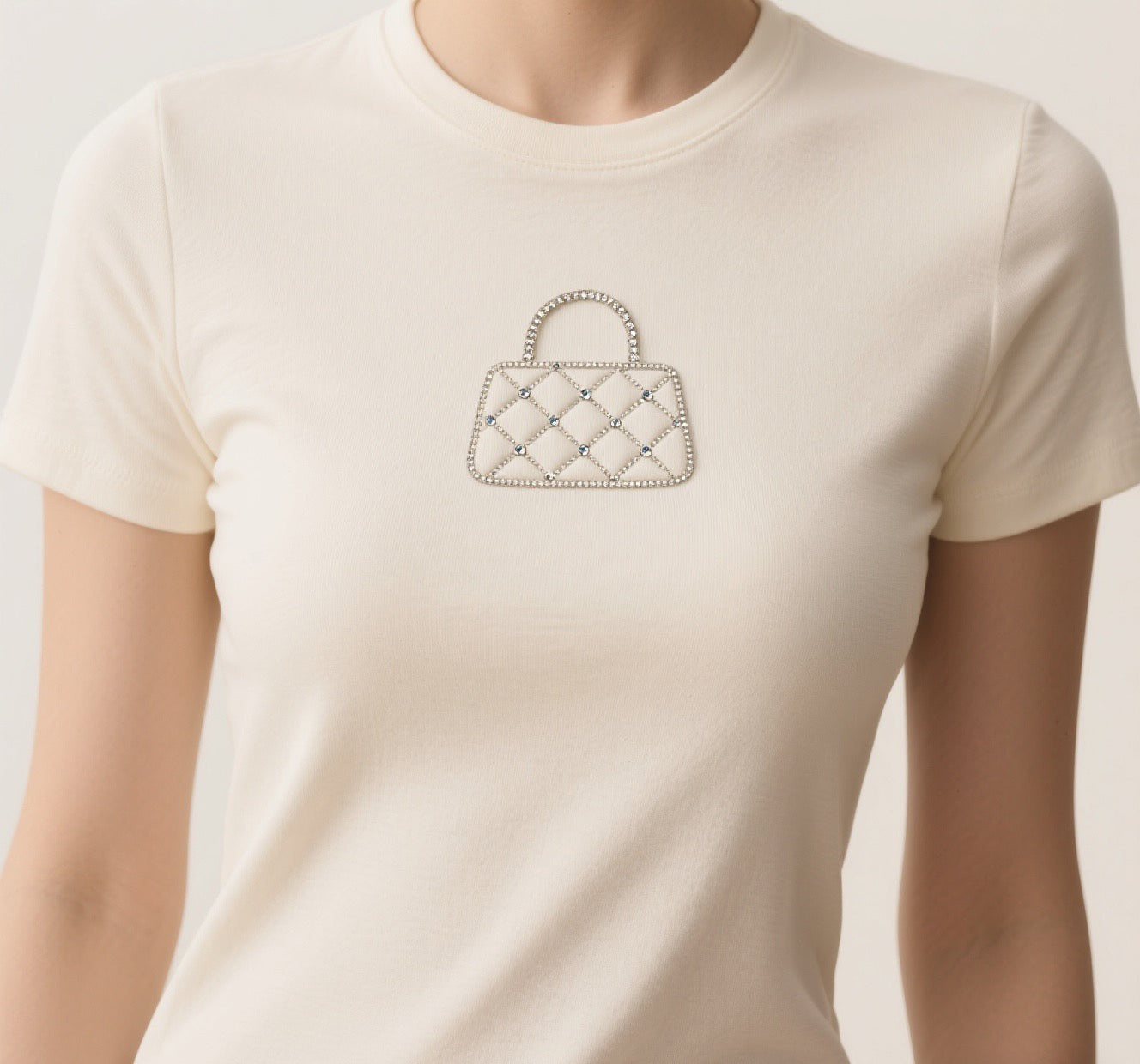 BLIND BOX Surprise Random SPECIAL ORDER garment T-shirt clothing Mystery Gift LUCKY handbag Pouch luxury designer BAG purse M47161 M46388 N40712 N40