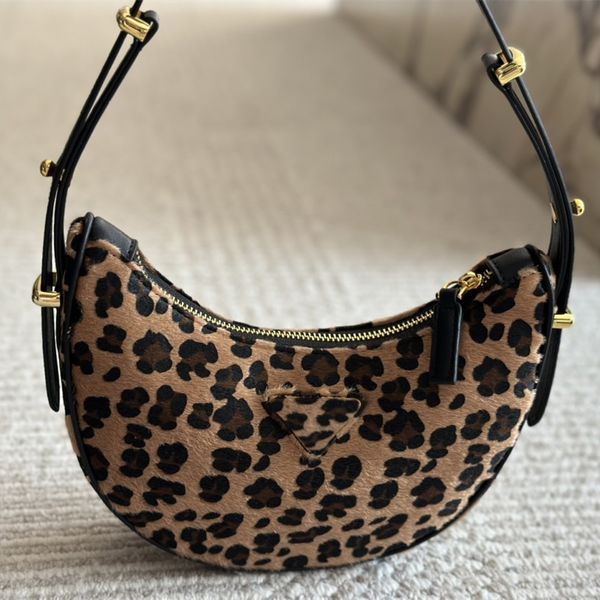 High quality Armpit bag Luxurys Designers woman Handbag large Shopping Bags TOP Quality Totes Designer Bag sling bag Wallets Shoulder Bag be