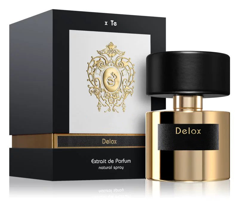 Perfume Draco Kirke Orion Ursa Gold Rose Oudh Delox 100ml Men Women Fragrance Long Lasting Smell Woody Floral Fragrances Extrait De Parfum Neutral S