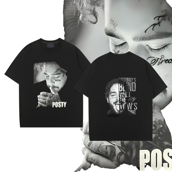 Classic T-Shirts Cotton O Neck Short Sleeves Casual Men Tshirts Black Oversized Soft Tees Shirts