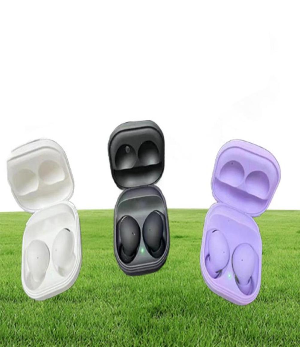 2023 New Earphones for Samsung R510 Buds Pro 2 for iOS Android TWS True Wireless Fantacy Technology Earbuds InEar Headset23016344232301