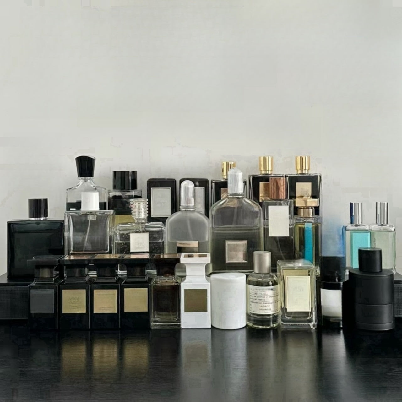 20 Kinds Men perfumes Coral happy Mens Cologne Fragrance with Good Smell High Quality Parfum Spray Fast Ship