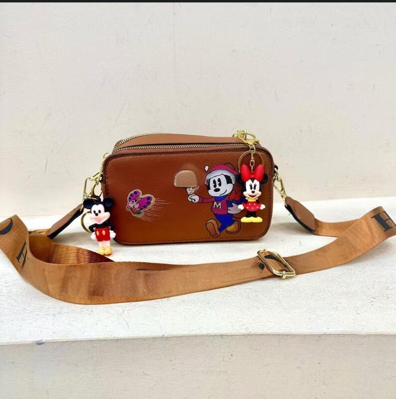 classical luxury handbag designer crossbody tabby bag shoulder bag for women genuine leather high quality fashion lady cross body bag flap designer