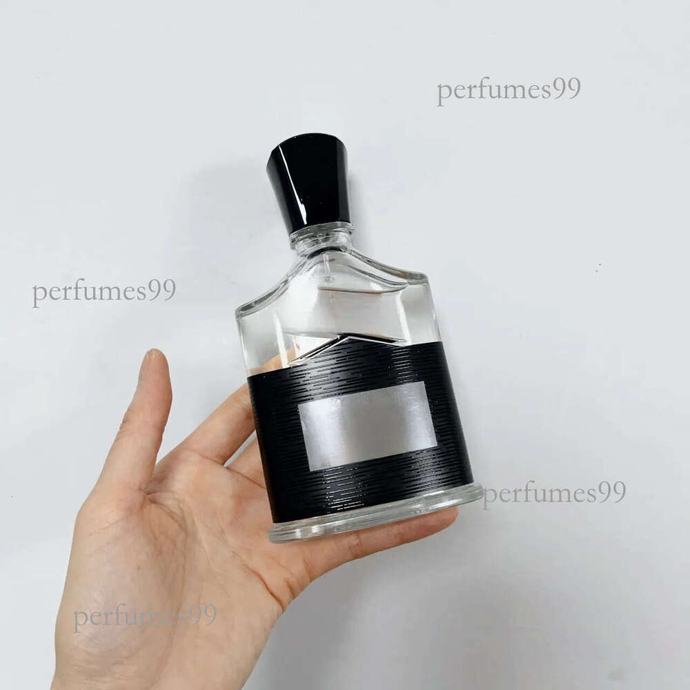 perfume cologne designer fragrance 11 Kinds Perfumes Fragrances for Women Men Cologne 75ml 100ml with Good Smell High quality Parfum Spray 1525