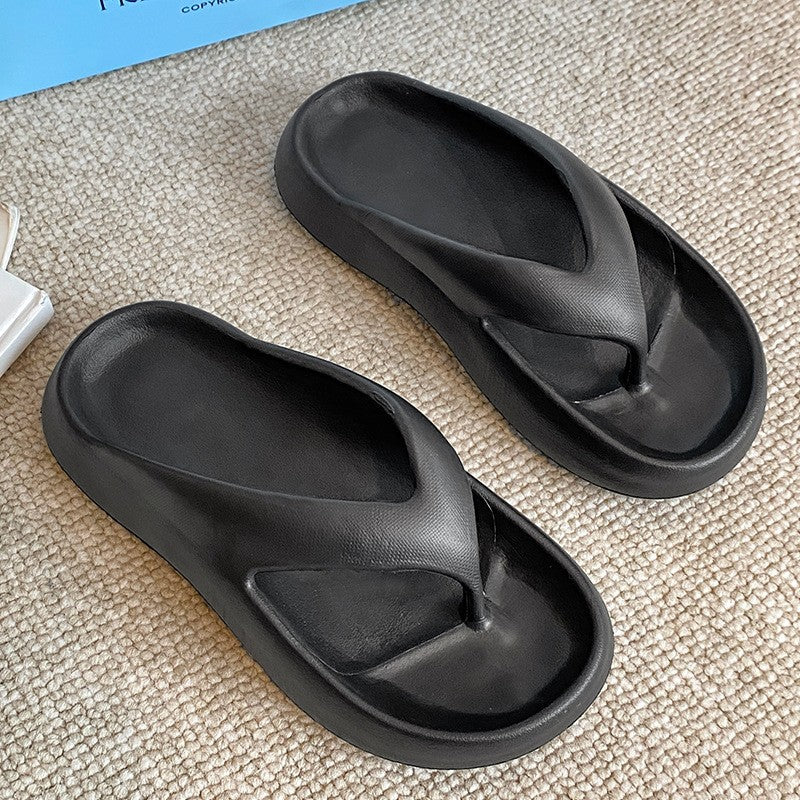 sandals slippers slide women men black white trainers sadqcqefcqfdq asdqd evqc.,kj ,mjh