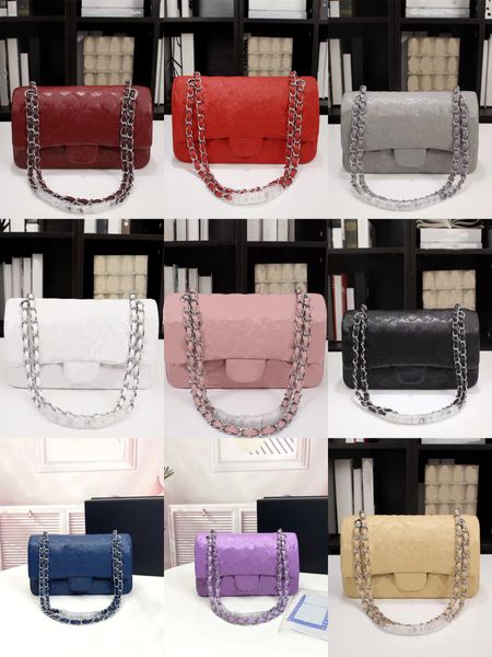 High Quality Women the single shoulder bagladies single zipper Classic purses leather wallets Womens handbag81112