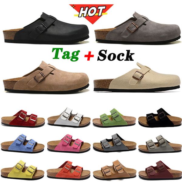 designer sandals for men women slides fur sliders suede snake leather suede sandal buckle strap flip flops slippers mens womens clogs clog o