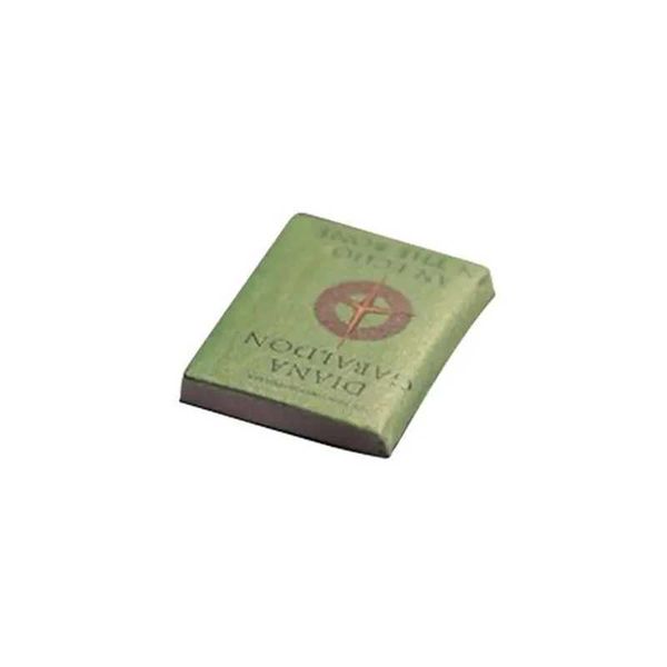 200pcs Miniatures Doll House Books Anxiety Bookshelf Accessories Mini BooksT250111