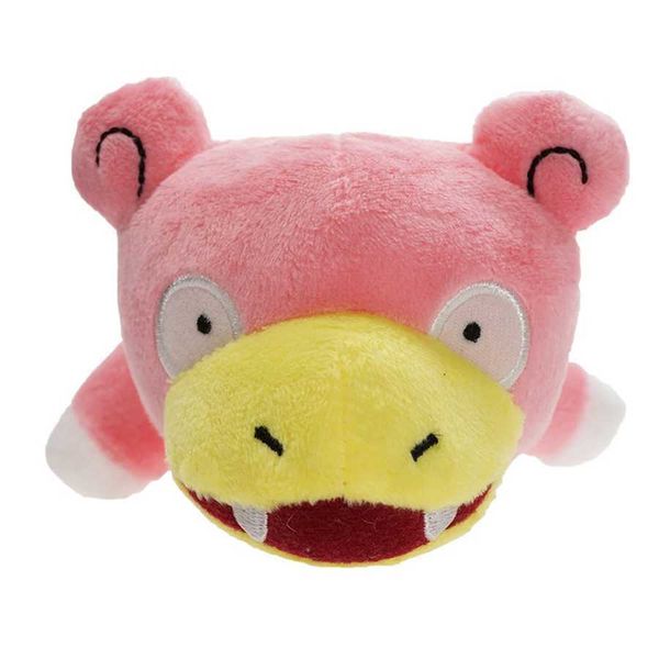 Animação de animais idiota Toys periféricos de guloseima de clipe de garganta de garganta de garotas 50% de desconto na venda