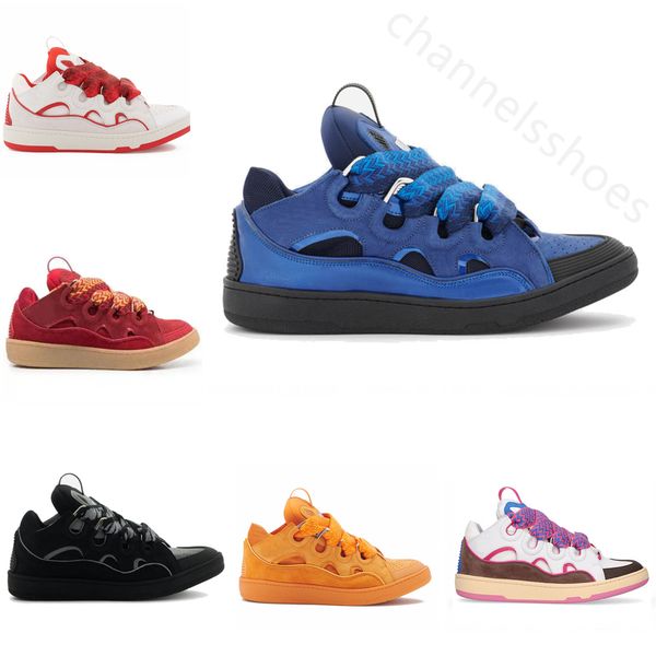 luxury shoes out of office sneaker Outdoor shoes sneakers casual shoes red bottoms shoes running shoes designer shoes trainers Plate-forme w