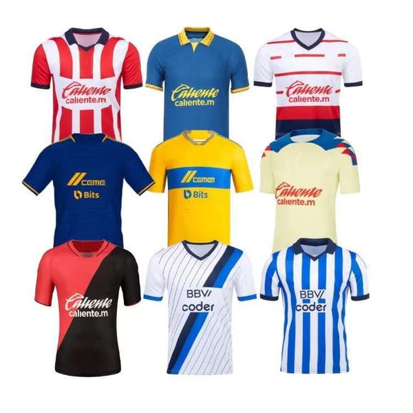 Camiseta con uniforme de futbol Sublimation Printing Quality Custom retro Shirts Soccer Football Jersey