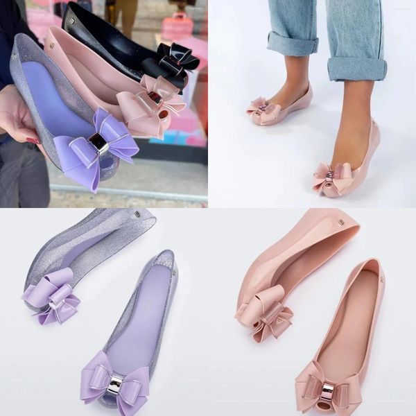 Fish Mouth Shoes Peep Toes Dress shoes Adult Formal Breathable shoes insulation sneakers Minimalist Formal Events Wedge black pink