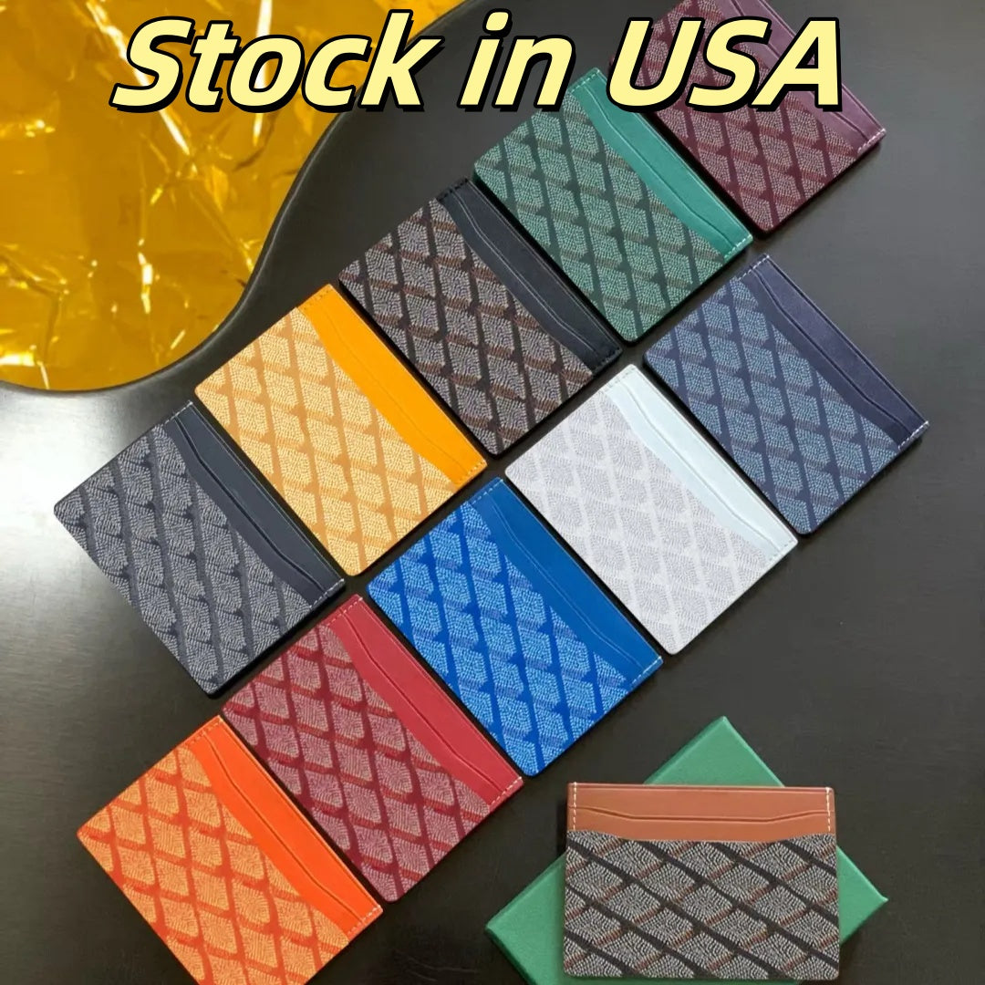 bvv designer wallet card holder porte carte passport pouch ID Case card holder Pocket women Men Bag vintage Pebble Cardholder Credit Card thin bus c