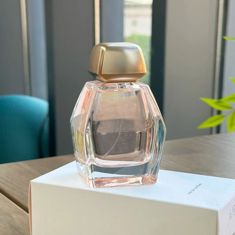 Woman Narciso Fragrance sc Noir 90ML 100ml 3.4 FL.OZ EAU De Parfum Spray Long Lasting Smell EDP Sweet Floral Scents Perfumes Women Cologne Gift Stoc