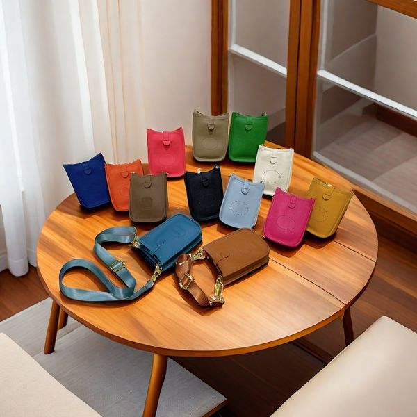 designer bag tote bag bags designer women shoulder bag crossbody bag purse clutch bag handbag designer tote bag backpack tabby bag wallet pu