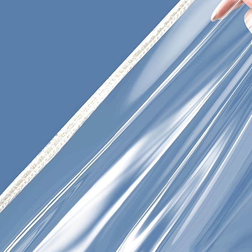 TEMU 2-pack Bicycle Dust Cover, Rain Protector & Electric Scooter Protection Case