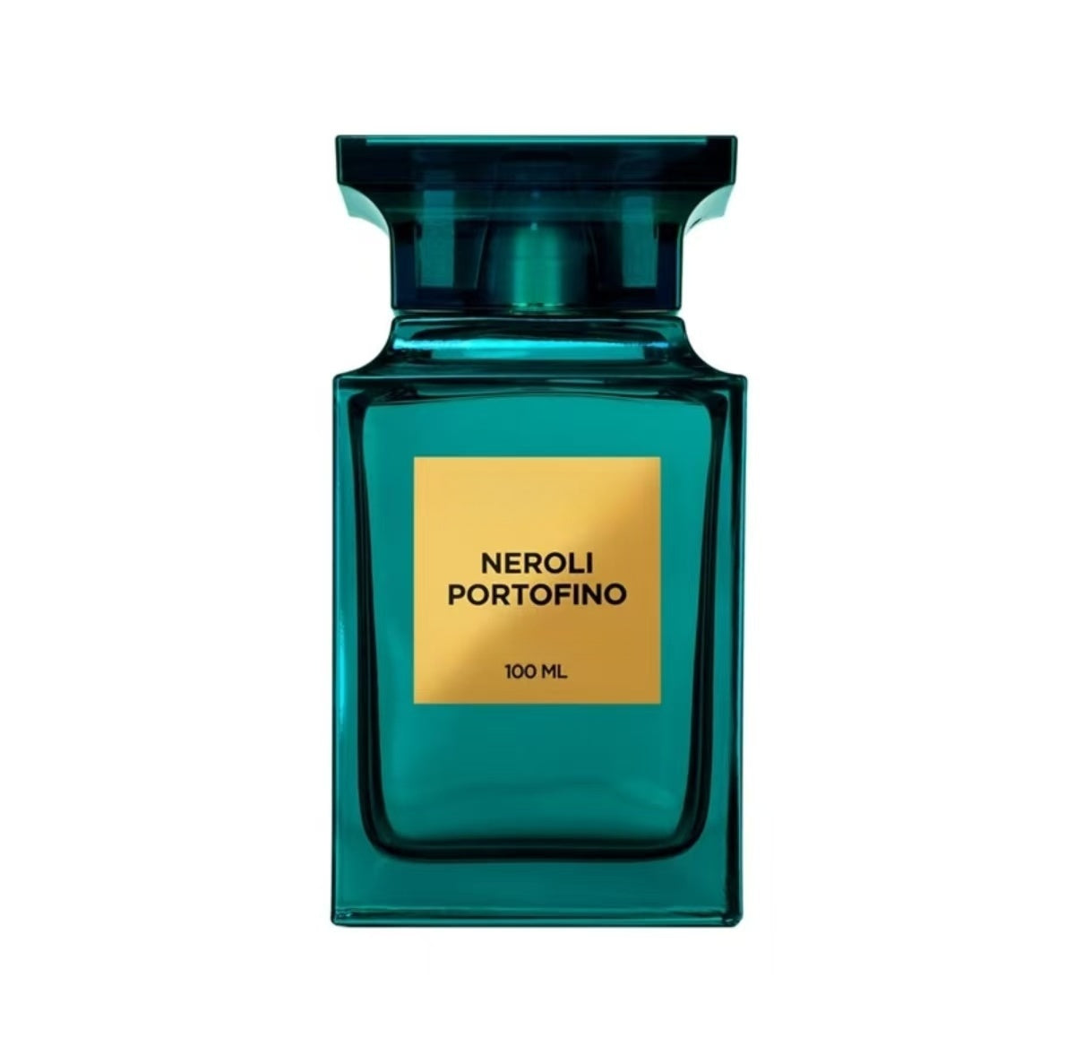 perfume men perfumes 100ml Long Lasting Smell Parfum Men and Women Neutral mens for cologne Spray