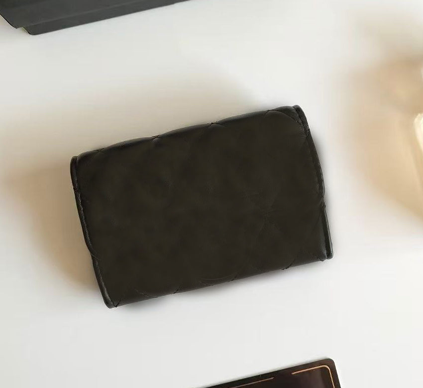 Card Holders Passport Diamond setting Cover Classic Men Women Passport Holder Covers ID Card Holder With Box A423