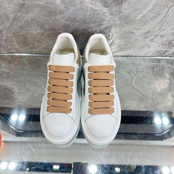 DS1046 Design New Men Low Top Top Top Hight Shoes com renda Up Sole Sole, Respirável, confortável, não deslizante, Diário Unisex 34-46