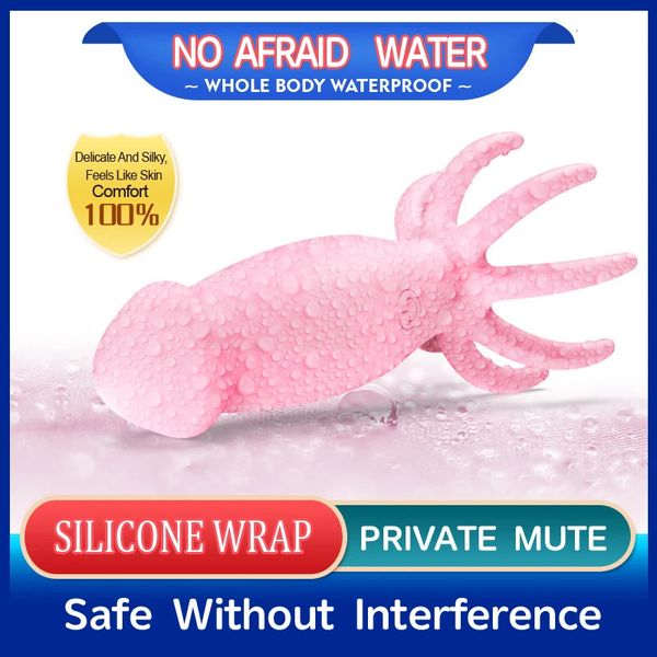 Masturbator female jumping egg supplies erotic paraphernalia room fun toys acacia g spot vibrator female 241209