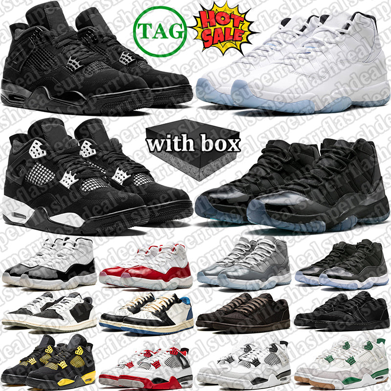 free shipping with box designers mens basketball shoes mens sneakers white black bule womens men trainers sports Outdoor big size 5.5-13