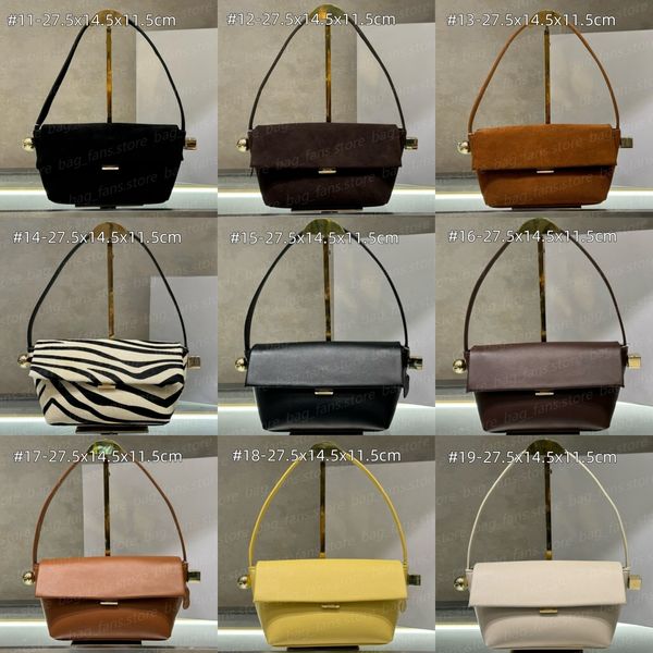 (go off picture not the description) Fashion Designer Crossbody Bags Plain Handheld Lipstick Bag Women&#039;s Designer Handbags Festival Gif