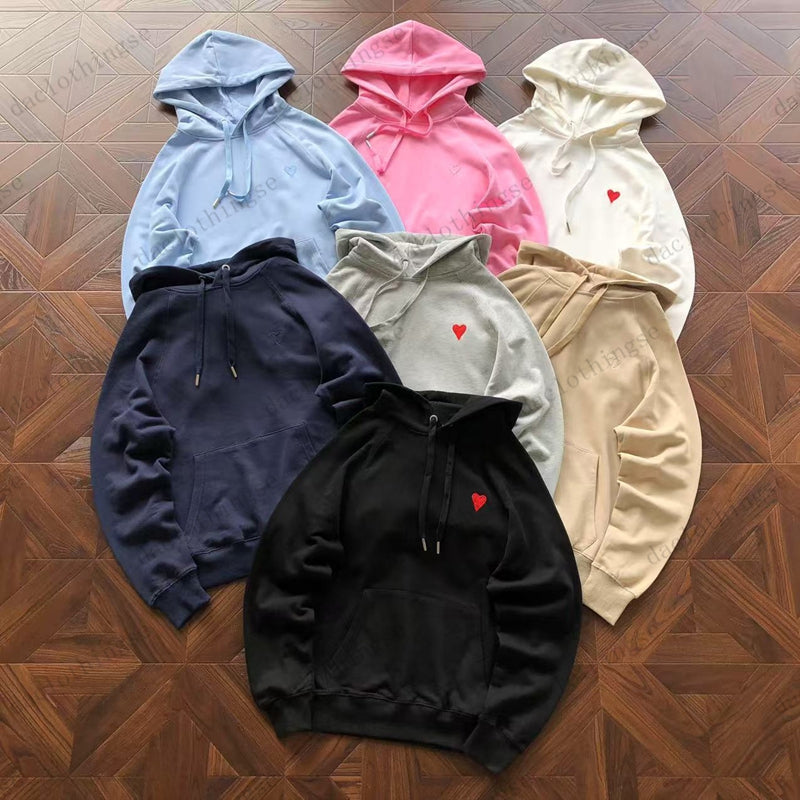 Designer Tracksuit Men Hoodies Womens Sweatshirt Tracksuit Set Pullover Hoodie Crewneck Sweatshirt with Joggers Sportswear Pants Outfit