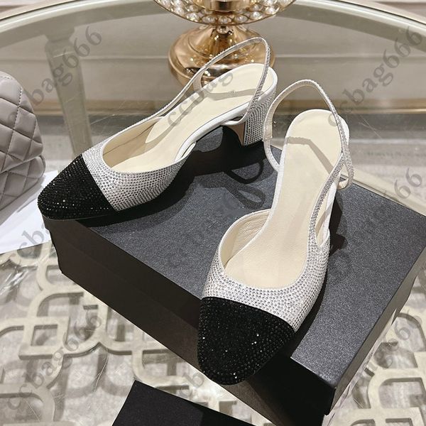 2025 Shoes Fashion Ladies Outdoor Casual Shoes Dress Party Shoes White Pink